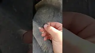 Акрос 585 не хочет дружиться (часть 2)