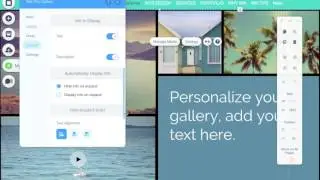 Wix Pro Gallery Review