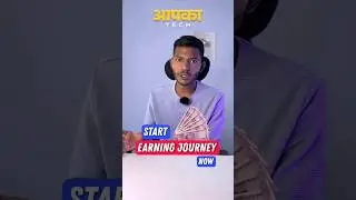 Earn Money with this Website 💯 