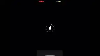 Apple Store open in India ?? But not available  in Apple Store app 