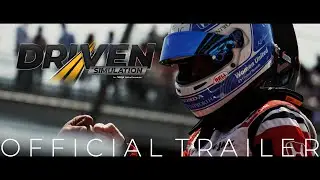 Driven By Simulation | Episode 7 Trailer | Honda Racing Corporation USA