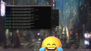 Project Xav (The best Nitro generator)