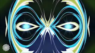 Nectar - Alien Algorythm