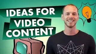 Ultra Engaging types of Video Content that Viewers Love to Watch