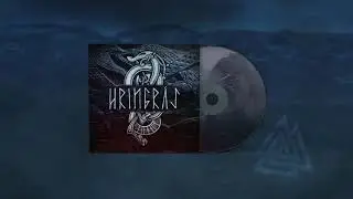 Danheim & Gealdýr - Óðinn