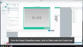 Articulate Storyline: How to Scale the Course Player to Fill the Browser