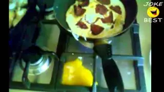 Вот это ржач!!! лучшее за 2013 год