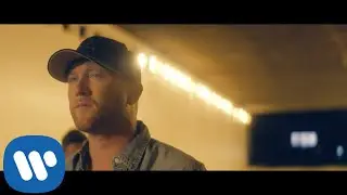 Cole Swindell - 