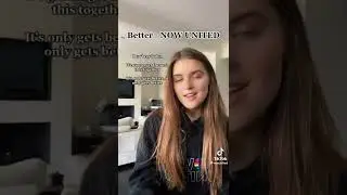SAVANNAH CANTANDO 