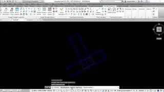 Promine AutoCAD Tip of the Week: PLATDB Command