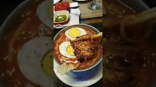 #foodie #chittagong #like #foryou #nadia #love #shorts #shortsvideo