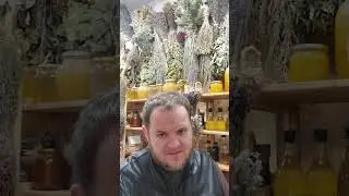 от варикоза масло абрикосовых косточек