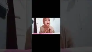 Cover lagu kemerdekaan - tingkat 1 S.Tr TLM