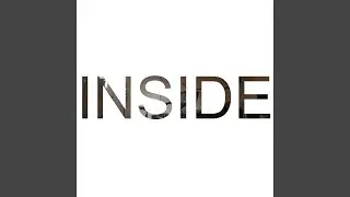 The Inside Waltz