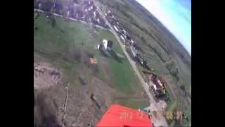 aerovideo2