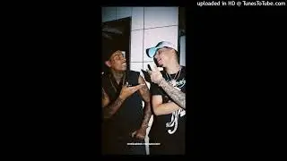 [FREE] Kayblack x Veigh type beat ~ Sal e Pimenta