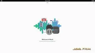 Alpine Linux 3.19 Installation on VirtualBox 7.0 with Guest Additions | How to install Alpine Linux
