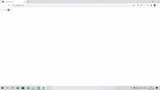 How to add angular material into our angular 10 application?