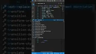 Simple Search Bar CSS || Search Bar Design in HTML CSS || Search Bar Design