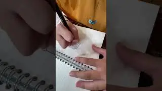 AISHWA KAKU NYANYI LAGU POP ANAK POPULER