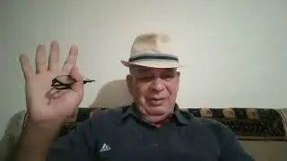 БУДУЩЕЕ ТУРИЗМА В ТУРЦИИ И ЕЕ ПЕРСПЕКТИВЫ  НА СЛЕДУЮЩИЕ ГОДА ! ОТВЕЧАЮ НА ВОПРОСЫ МОИХ ПОДПИСЧИКОВ!