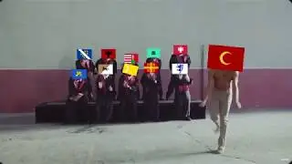 Eu4 - This Is The Ottomans