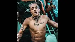 XXXTENTACION - The Remedy For A Broken Heart (Türkçe Çeviri)