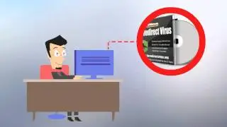 How to remove google redirect virus :FiX Redirectvirus review