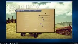 How To Disable Motion Blur Wheels In Agricultural Simulator Historical Farming