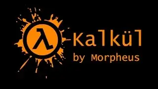 Lambda Kalkül #2 - Alpha-Äquivalenz - Theoretische Informatik