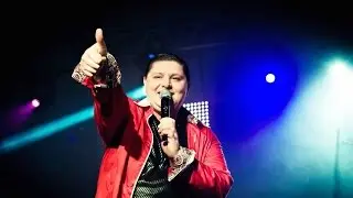 ARMENCHIK 
