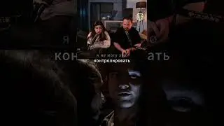 Что то упирается 🤭 Реакция на Волчонок RUBILNIK