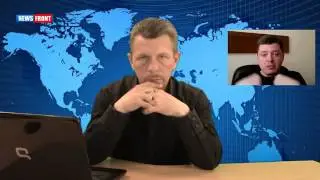 Александр Скубченко  Носителем власти на Украине является не нация, а народ