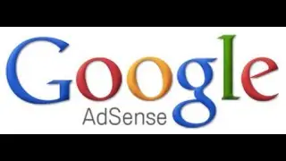 How To Make Money With Google Adsense For Beginners 2022 ($100 a Week)