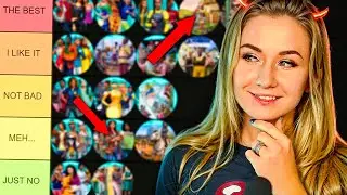 Лучшие ДОПОЛНЕНИЯ Для Игры The Sims 4 В 2025 Году