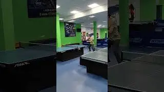 Пришли мужики постучать!!!