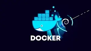 Debian 11 Bullseye Docker