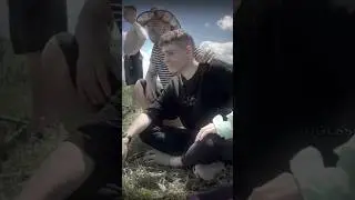 МОЙ ТГК - GUFEE.IDOLSS 