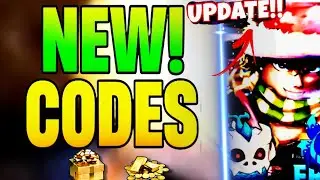 ⭕ Update ⭕ BLOX FRUITS CODES - NEW ROBLOX BLOX FRUITS CODES