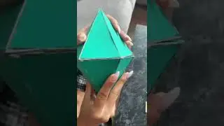 Sims Tacı Hazırladım 💚✨