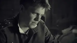 ОТ МАЛЕНЬКОЙ КОРОБОЧКИ ДО БОЛЬШОЙ ТАЙНЫ: ИСТОРИЯ, НАЧАВШАЯСЯ В 1941-М. Я Рядом. Все серии подряд.