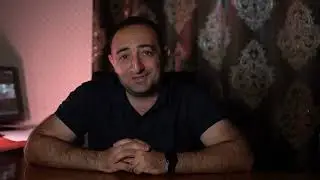 свадебные традиции