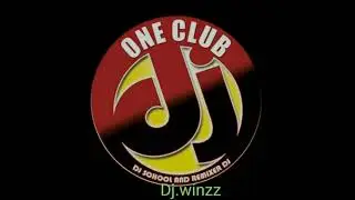 Jungle dutch terbaru 2020..#Dj.winzzz