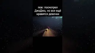 ТГ канал в закрепе 