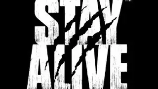 НОВАЯ ВЫЖИВАЛКА В СТИЛЕ ПОСТАПОКАЛИПСИСА!!! Stay Alive Survival