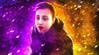 СРОЧНО‼️АНТОН ВСЕ ВСПОМНИЛ!... 