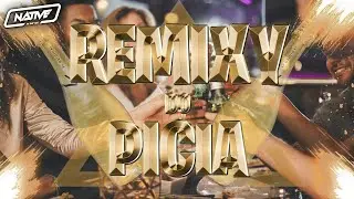 😱 REMIXY DO PICIA || KLUBOWA MUZYKA || NAJLEPSZA MUZYKA NA DOMÓWKĘ 😱