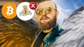 Стоит ли ПОКУПАТЬ ЗАКРЫТЫЙ КЛУБ INSTARDING?
