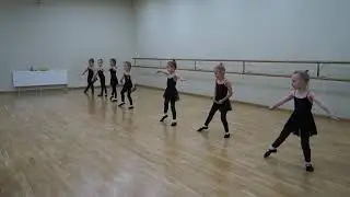 Единорожки