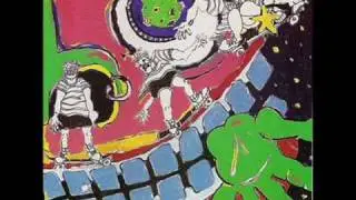 Big Boys - Prison